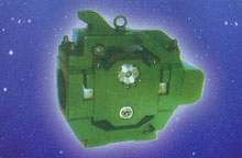 ����ұ��