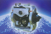 ����ұ��