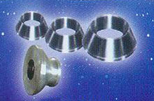 ����ұ��