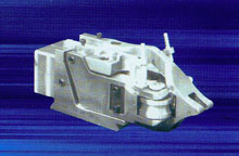 ����ұ��