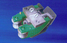 ����ұ��