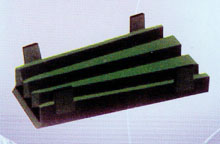 ����ұ��