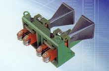 ����ұ��