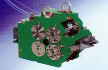 ����ұ��