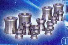 ����ұ��