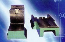 ����ұ��