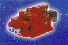 ����ұ��