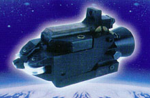 ����ұ��