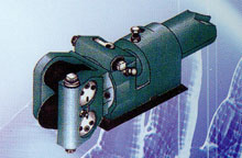 ����ұ��