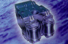 ����ұ��