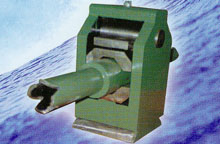 ����ұ��