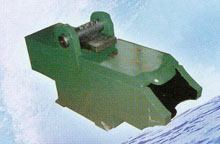 ����ұ��