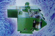 ����ұ��