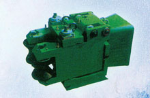 ����ұ��