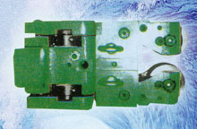 ����ұ��