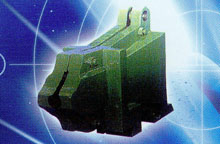 ����ұ��