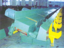 ����ұ��