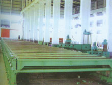 ����ұ��