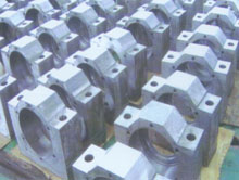 ����ұ��