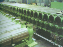 ����ұ��