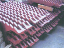 ����ұ��