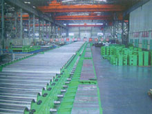 ����ұ��