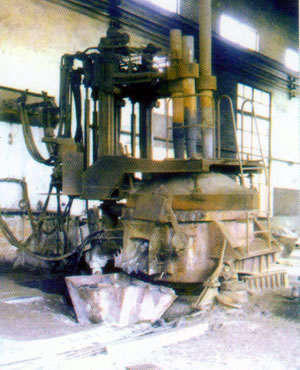 ����ұ��