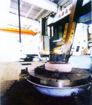 ����ұ��