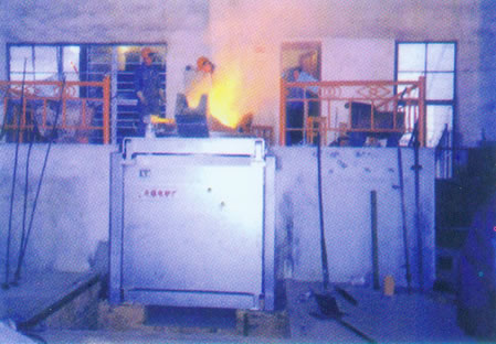 ����ұ��