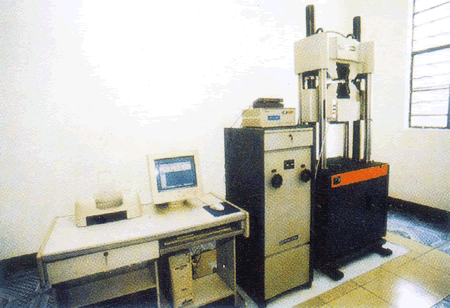 ����ұ��