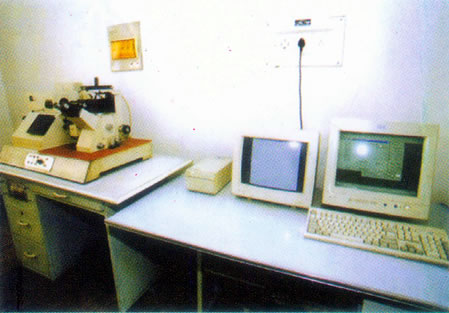 ����ұ��