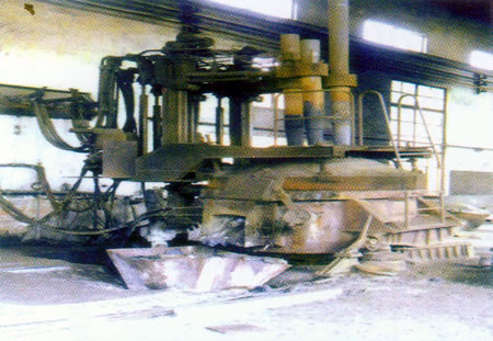 ����ұ��