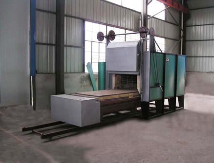 ����ұ��