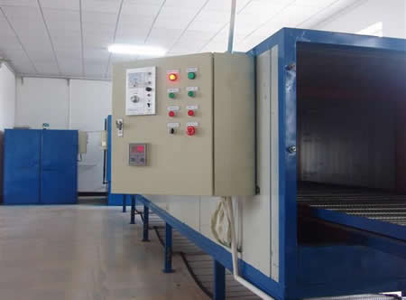 ����ұ��