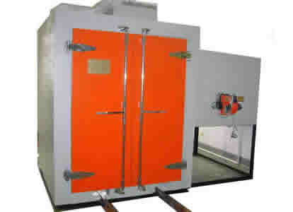 ����ұ��