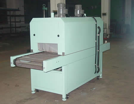 ����ұ��