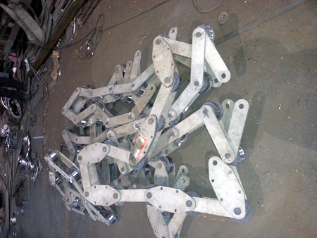 ����ұ��