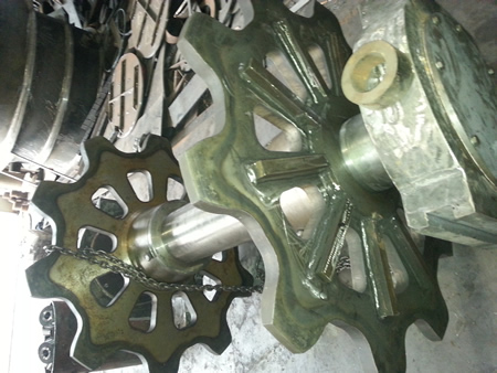 ����ұ��