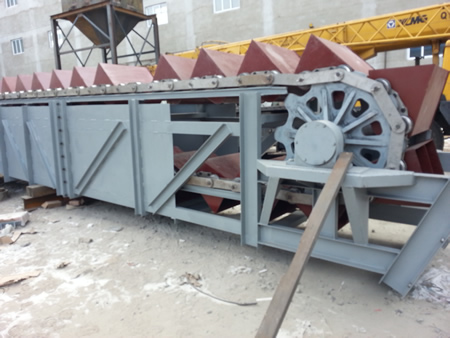 ����ұ��