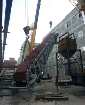 ����ұ��