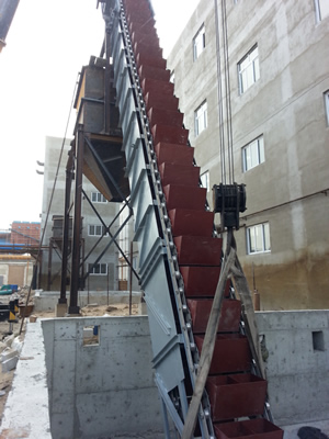 ����ұ��