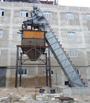 ����ұ��