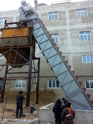 ����ұ��