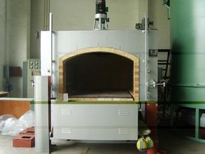 ����ұ��